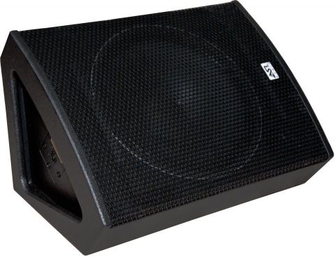 Пассивная акустическая система ASR TSM-415C