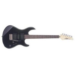 Электрогитара Yamaha ERG121UBL
