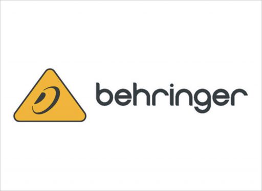 Behringer