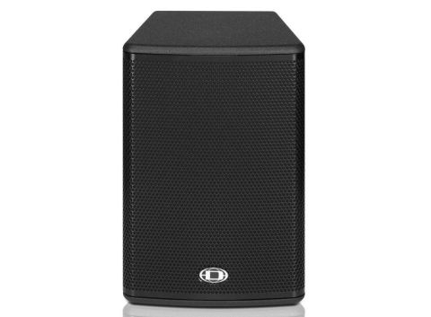 Пассивная акустическая система Dynacord C 12.2