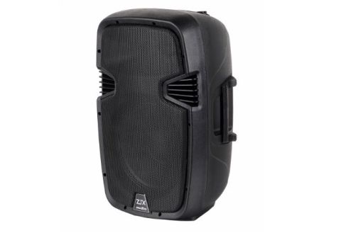 Активная акустическая система ZTX Audio BX-112