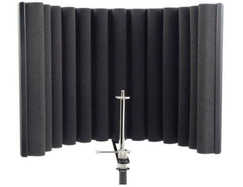 Фильтр SE Electronics RF-X