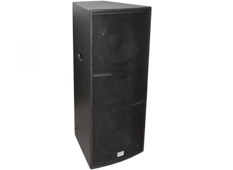 Пассивная акустическая система ASR CS-512C