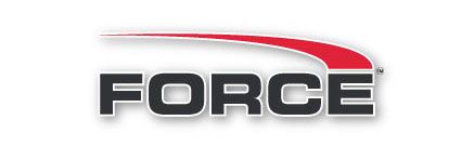 Force