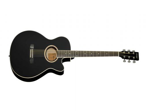 HOMAGE LF-401C-B