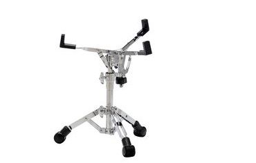 Стойка для малого барабана Sonor Hardware 2000 SS XS 2000