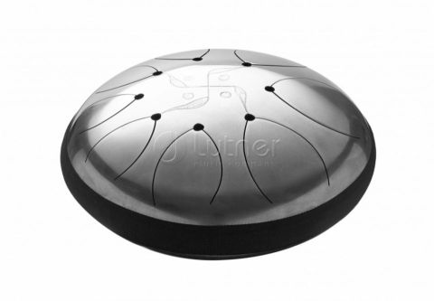 Глюкофон INOY Techno Shaman Lux INTSH30LUXGROM