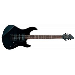 Электрогитара Yamaha RGX121Z BL