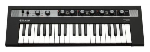 Электропианино Yamaha Reface CP