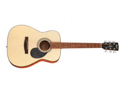 Cort AF510-OP Standard Series