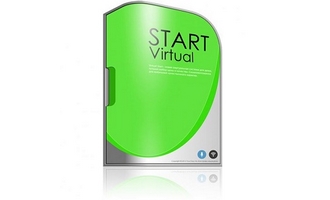 Профессиональная караоке система Your Day Virtual Start