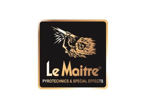 Le maitre
