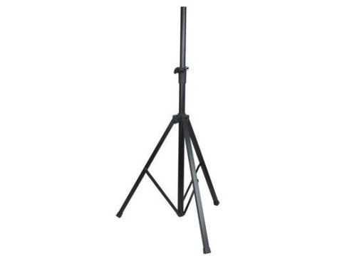 Стойка для акустических систем Roxtone SS001A