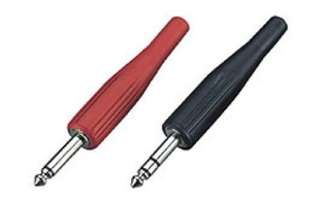 Разъём Roxtone RJ016S