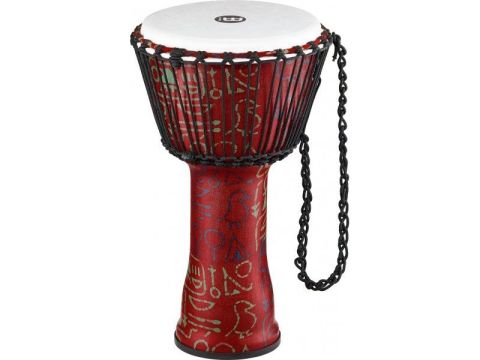 Джембе походный Meinl PADJ1-M-F средний