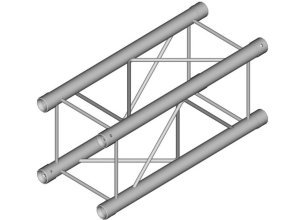 Секция фермы Dura Truss DT 24-150 straight