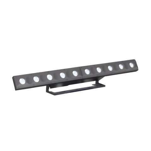 Светодиодная панель Involight LEDBARFX103