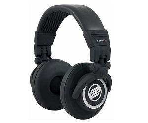 DJ-наушники RELOOP RHP-10
