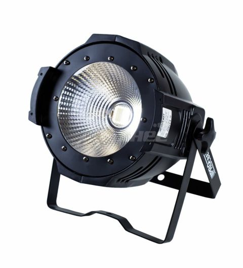 Светодиодный прожектор Anzhee PROCBET PAR LED 100 COB W
