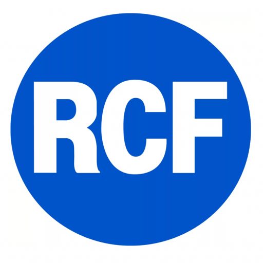 RCF