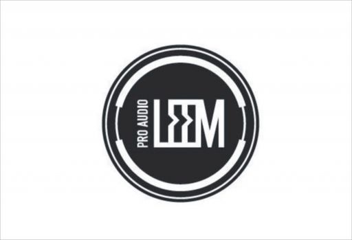 Leem