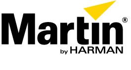 Martin