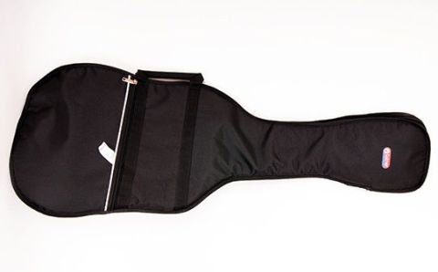 Чехол для электрогитары плотный Lutner LEG-4