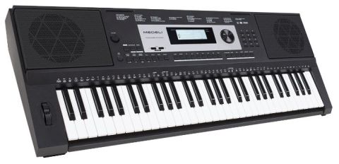 Синтезатор Medeli M331