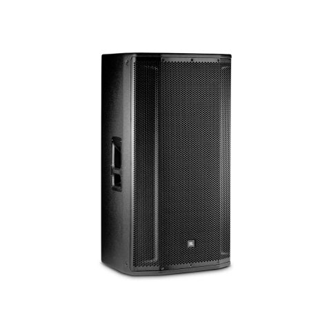 Пассивная акустическая система 3-х полосная JBL SRX835