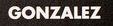 Gonzalez