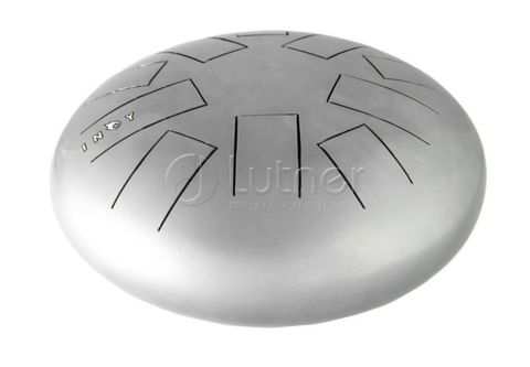 Глюкофон INOY IN292CL17