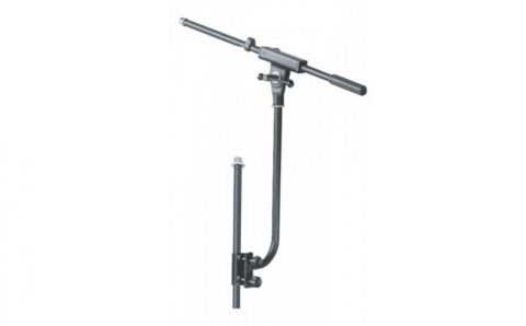 Журавль к микрофонной стойке Soundking DD018B