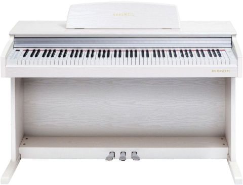 Цифровое пианино Kurzweil M230 WH