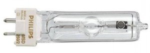 Philips MSD250/2