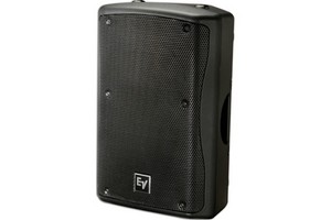 Акустическая система Electro-Voice ZX3-60PI