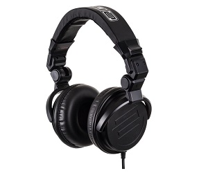 DJ-наушники RELOOP RH-2500