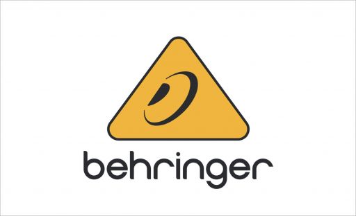 Behringer