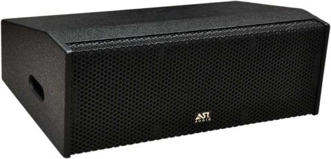 Пассивная акустическая система ASR TS-308F