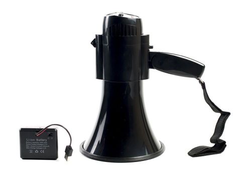 Мегафон TerraSound MG-206RUL/b