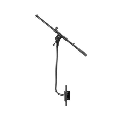Дополнительный журавль для микрофонной стойки OnStage MSA8020