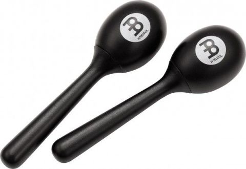 Маракасы Meinl Percussion PEMBK
