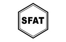 Sfat