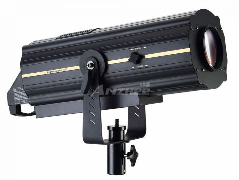 Прожектор следящего света Anzhee PRO Follow SPOT 350