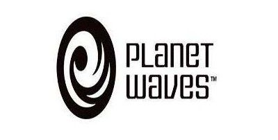 Planet