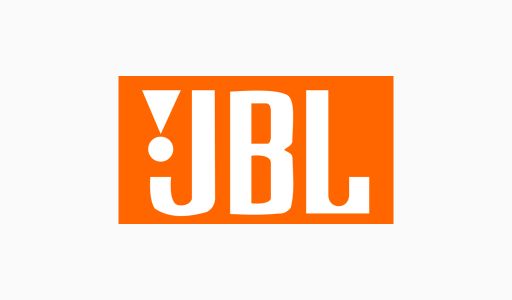 JBL