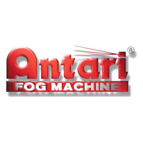 Antari