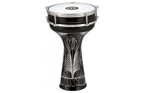 MEINL HE-124