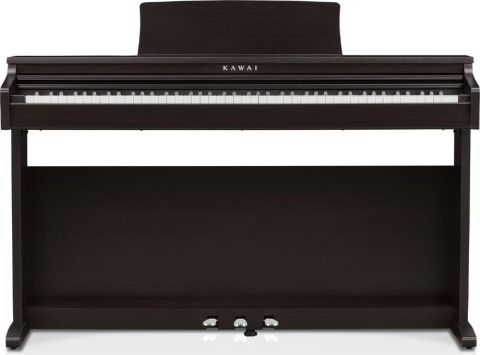 Цифровое пианино Kawai KDP120R