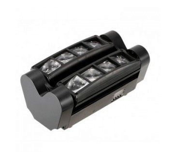 Cветодиодный эффект Big Dipper LM30