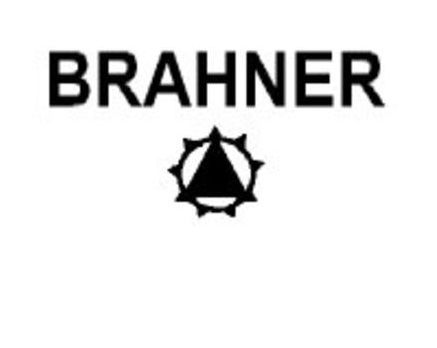 Brahner